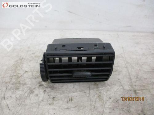 Used Air vent Air vent 37098082 37098082