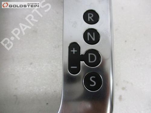 Shift knob VW TIGUAN (5N_) 2.0 TFSI 4motion | BP37104840I34 - Image 2