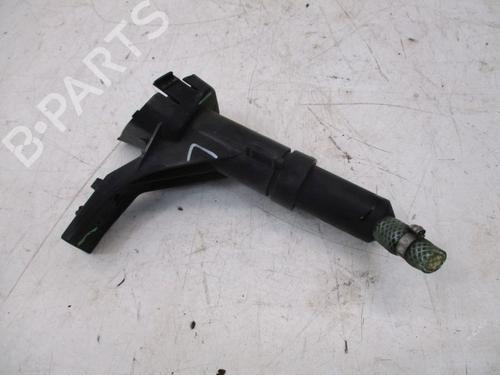 Other PEUGEOT 407 (6D_) 2.0 HDi 135 (6DRHRH, 6DRHRE, 6DRHRG, 6DRHRJ) | BP19294843O1 