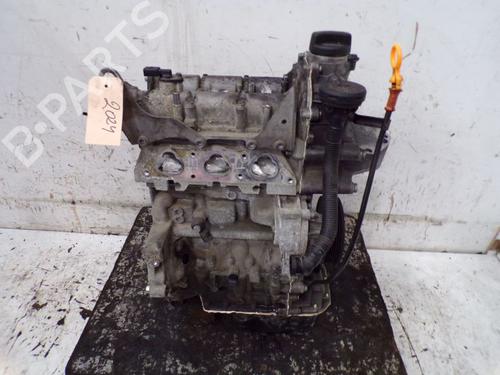 Engine SEAT IBIZA IV (6J5, 6P1) 1.2 | BP37129242M1 - Image 8