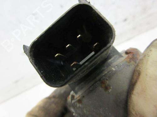 Egr JEEP WRANGLER III (JK) 3.8 | BP38506139M69 - Image 7