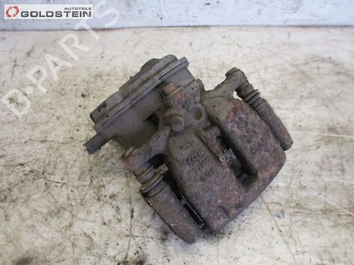 Right rear brake caliper AUDI A5 (8T3) 3.0 TDI quattro | BP38024920M106 - Image 4