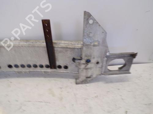 Crossmember MINI MINI (R50, R53) Cooper S | BP29094376C162 