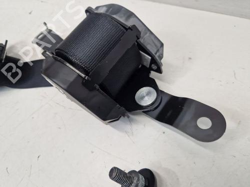 Rear right seatbelt BMW X5 (E70) xDrive 35 i | BP37143769I28 - Image 3