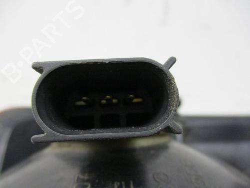 Farolim esquerdo JEEP COMPASS (MK49) 2.4 4x4 | BP38332024C34 - Image 3