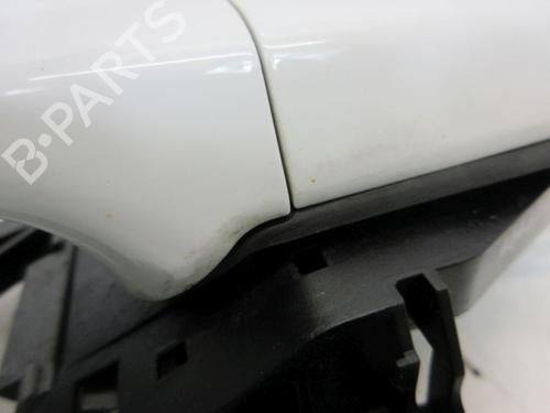Rear left exterior door handle VOLVO XC60 I SUV (156) 3.2 AWD | BP29097245C130 