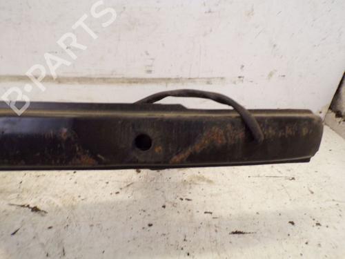 Tow ball/Mechanism MERCEDES-BENZ A-CLASS (W169) A 160 CDI (169.006, 169.306) | BP29090945C141