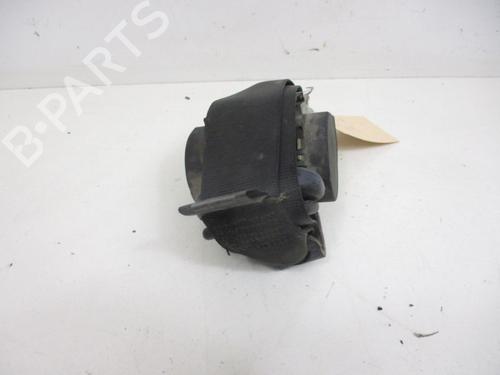 Rear right seatbelt CITROËN JUMPER II Van 3.0 HDi 160 | BP38026401I28 - Image 2