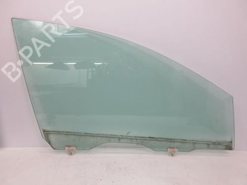 Used Front right quarter glass SUBARU TRIBECA (B9) 3.6 (WXF) (258 hp) 21138306