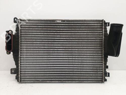 Intercooler JAGUAR XF I (X250) 3.0 D | BP39008250M30 - Image 2