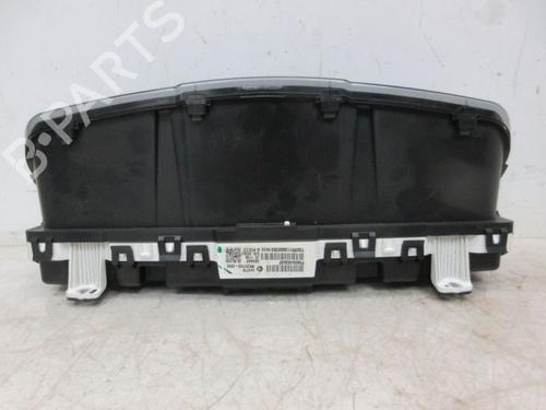 Display DODGE JOURNEY 2.4 | BP29094935C48 