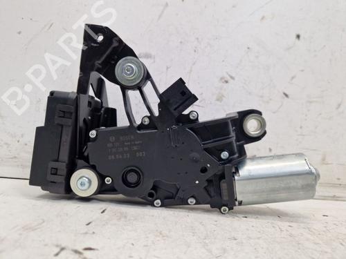 Viskermotor bakrute BMW 3 Touring (E91) 320 d (177 hp) 31703812