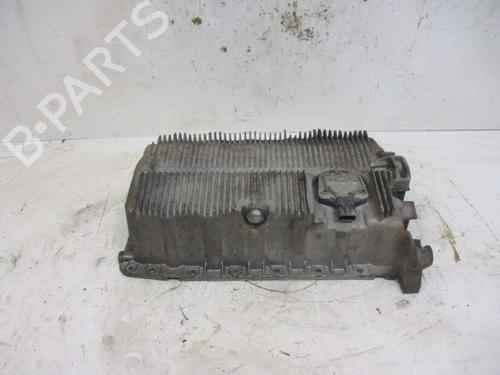 Used Oil sump Oil sump 37114435 37114435