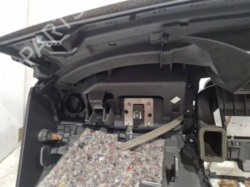 Other DACIA SANDERO II 1.0 SCe 75 (B8JC, B8JD, B8NC) | BP30264070O1 - Image 6