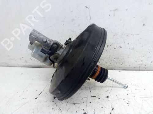 Servo brake VW TOURAN (1T1, 1T2) 1.4 TSI | BP26701375M42 