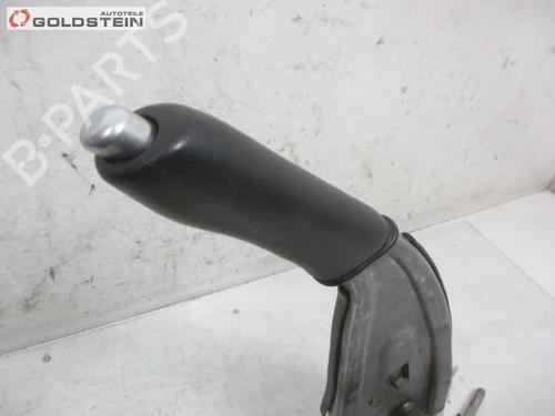 Hand brake LAND ROVER FREELANDER 2 (L359) 2.2 TD4 4x4 | BP18759783I18 