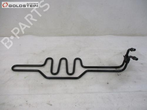 Used Pipe BMW 3 (E90) 318 d (122 hp) 18755511