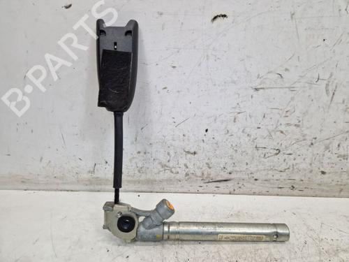 Other RENAULT MEGANE III Grandtour (KZ0/1) 1.5 dCi (KZ1M, KZ1W, KZ0R) | BP29107427O1