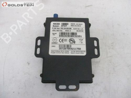 electronic-module-fiat-doblo-cargo-263_-2010-32661017 main image