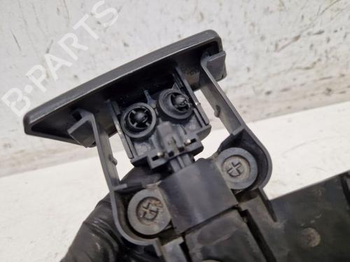 Washer pump OPEL ANTARA A (L07) 2.0 CDTI 4x4 | BP27184064E24 