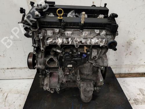 Motor Motor 39638407 39638407