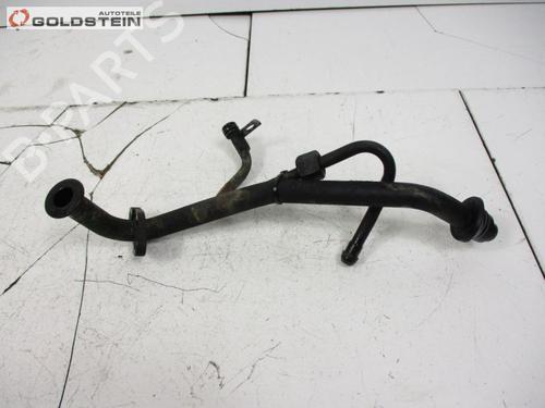 Used Pipe Pipe 37109165 37109165