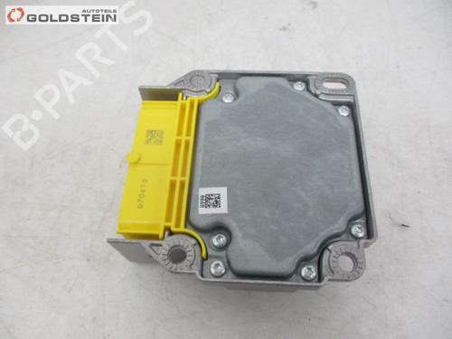 Control unit AUDI A4 B7 Avant (8ED) 2.0 TDI | BP37099187M11 - Image 6