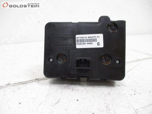Headlight switch VOLVO XC90 I (275) 3.2 AWD | BP37109343I24 - Image 2