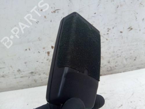 Seat buckle VW PASSAT B6 Variant (3C5) 2.0 TFSI | BP37137671I32 - Image 6