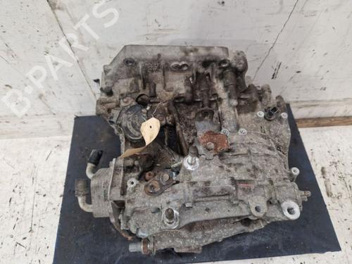 Gearbox HONDA CIVIC IX (FK) 1.8 i-VTEC (FK2) | BP36048816M3 - Image 8