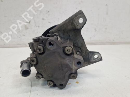 Steering pump BMW 5 (E60) 520 i | BP39007492M99 - Image 3