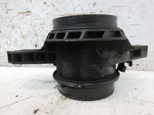 Mass air flow sensor VOLVO V50 (545) 1.6 D | BP37127948M95 - Image 4
