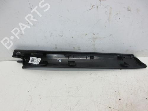 Other MERCEDES-BENZ EQS (V297) EQS 450+ (297.123) | BP29097930O1