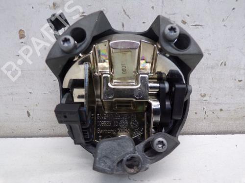 Tailgate lock BMW 1 (E87) 116 i | BP26647249C101 