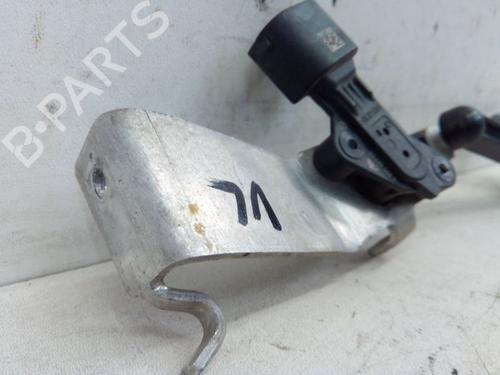 Electronic sensor BMW X5 (G05, F95) xDrive 40 i Mild-Hybrid | BP37139375M84 - Image 4