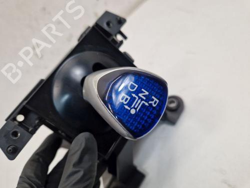 Shift knob TOYOTA AURIS (_E15_) 1.8 Hybrid (ZWE150_, ZWE150R) | BP37094621I34 - Image 10