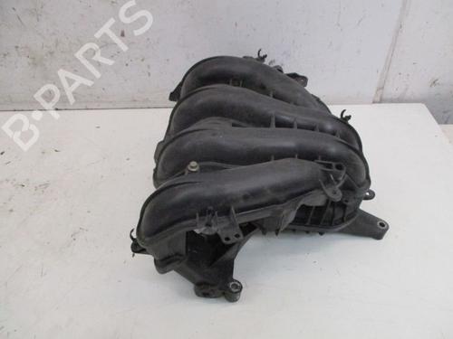 Intake manifold VOLVO V50 (545) 1.8 | BP19291734M70 
