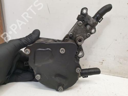 Vacuum pump AUDI A3 (8P1) 2.0 TDI | BP36422429M80 - Image 7