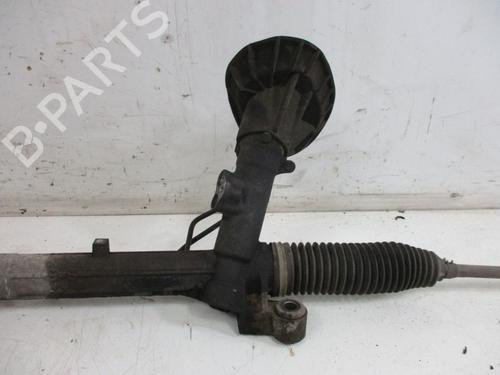 Steering rack VOLVO S40 II (544) T5 AWD | BP37112464M22 - Image 4