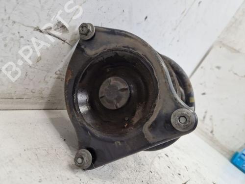 Right front shock absorber MINI MINI Convertible (R52) Cooper | BP37143082M17 - Image 3