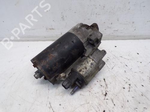 Starter MINI MINI CLUBMAN (R55) Cooper | BP37132182M8 - Image 5