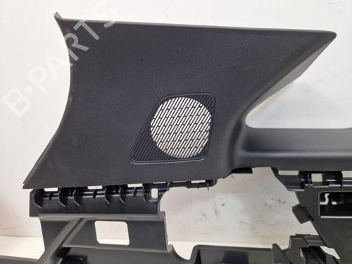 Andre RENAULT AUSTRAL E-TECH 200 Hybrid (HGM2) | BP29108521O1 