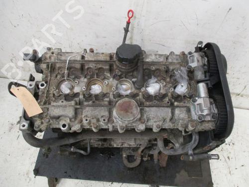Engine VOLVO XC90 I (275) 2.5 T AWD | BP37126876M1 - Image 2