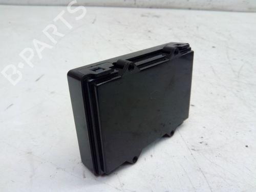 Control unit MAZDA 3 (BL) 2.3 MPS Turbo (BL14) | BP37135578M11 - Image 4