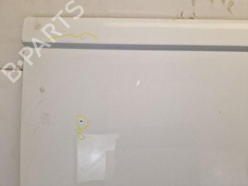 Right slide door RENAULT TRAFIC II Van (FL) 2.0 dCi 115 (FL01, FL0U, FL00, FL0H, FL0M) | BP29101684C75 