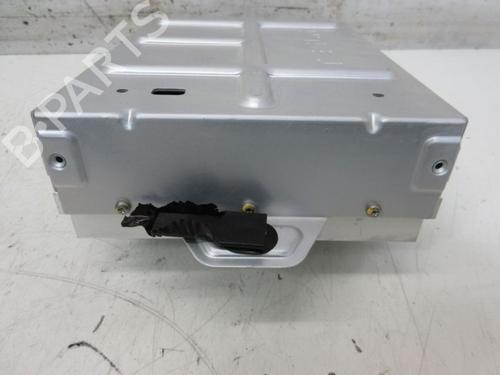 Electronic module TESLA MODEL Y (5YJY) EV Performance All-wheel Drive | BP38505926M83 - Image 5