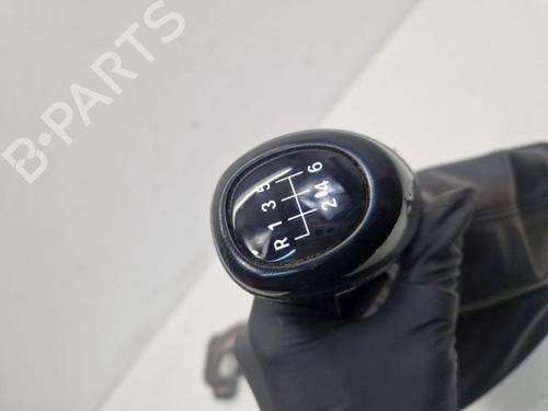 Shift knob BMW 1 (F20) 114 i | BP39008707I34 - Image 6