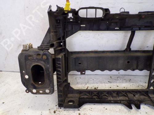 Crossmember FORD FIESTA VI (CB1, CCN) 1.4 | BP29093280C162 