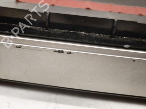 Electronic module BMW 7 (E65, E66, E67) 750 i, Li | BP39008468M83 - Image 4