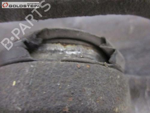 Right front brake caliper SKODA OCTAVIA III Combi (5E5, 5E6) 2.0 TDI 4x4 | BP37105199M104 - Image 6